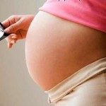 Что значит доплер узи при беременности