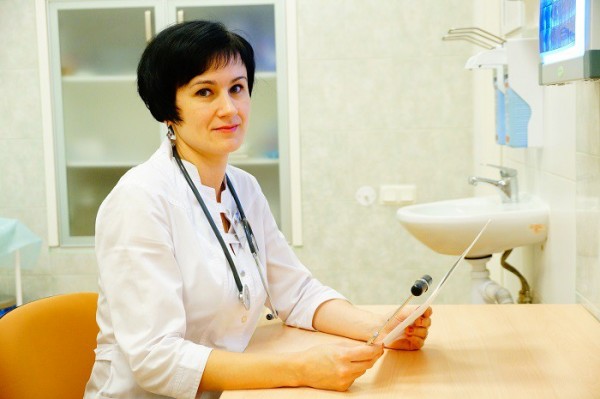 Медицинский центр аира волгодонск. Неврологи Волгодонска.